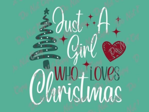 A Holiday PNG for Brand Illustrations and Graphics